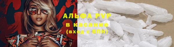 экстази Ельня