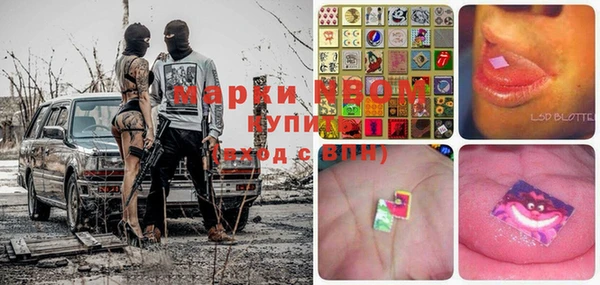 экстази Ельня