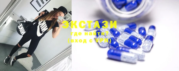экстази Ельня