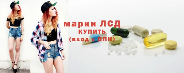 амф Елабуга
