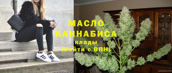 амф Елабуга