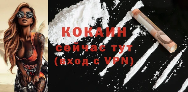 экстази Ельня