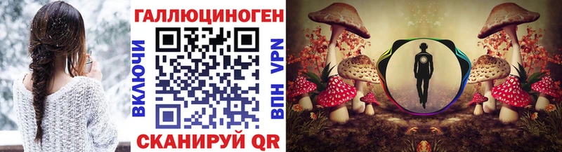 Псилоцибиновые грибы GOLDEN TEACHER  магазин продажи   Красногорск 